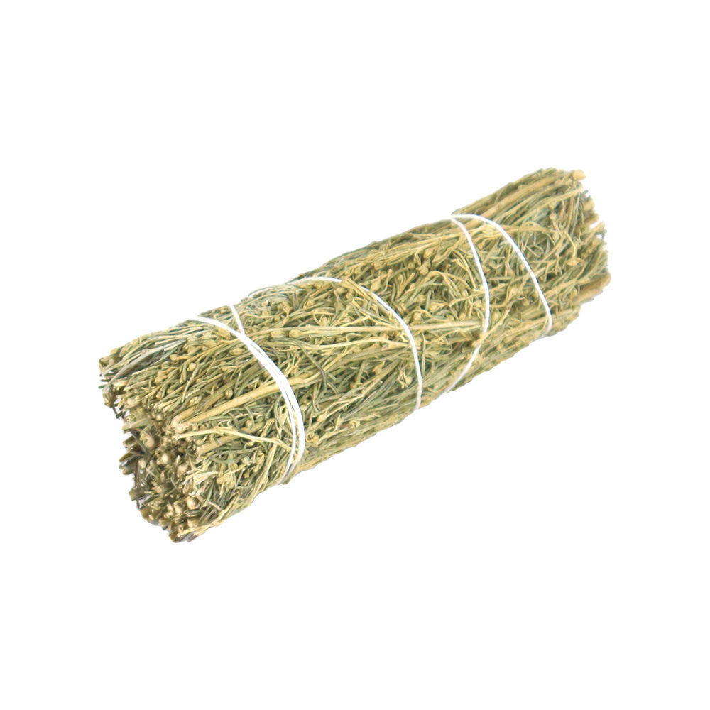 Sage Brush Smudge Stick