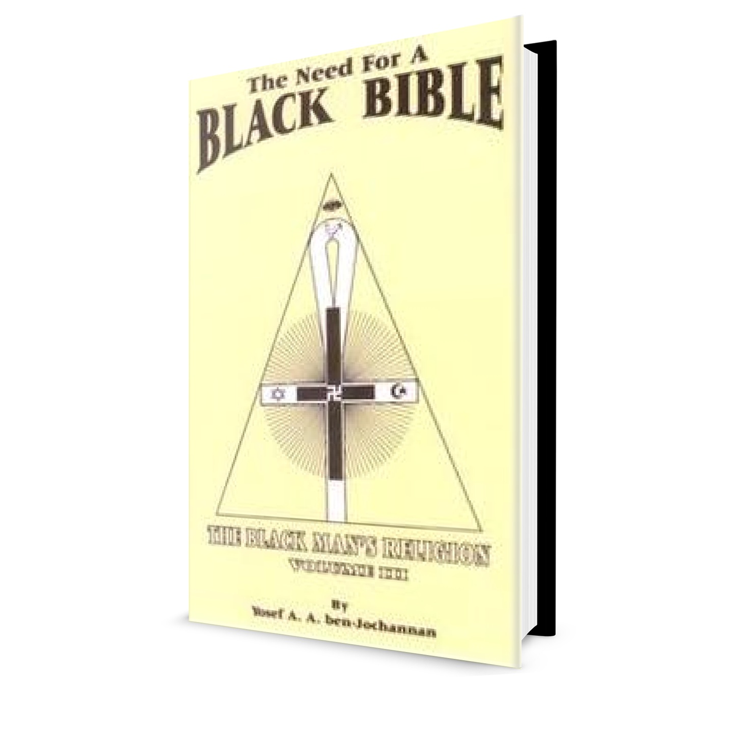 Black Bible