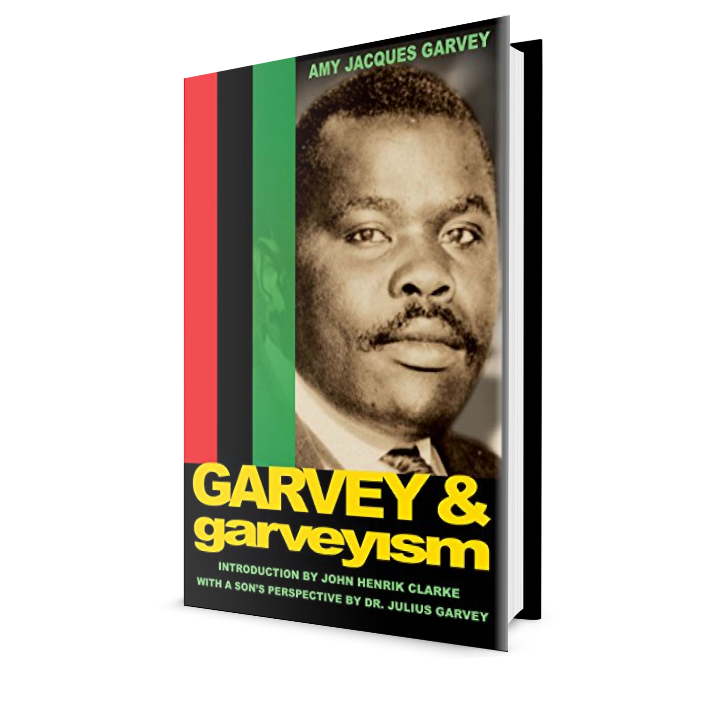 Garveyism