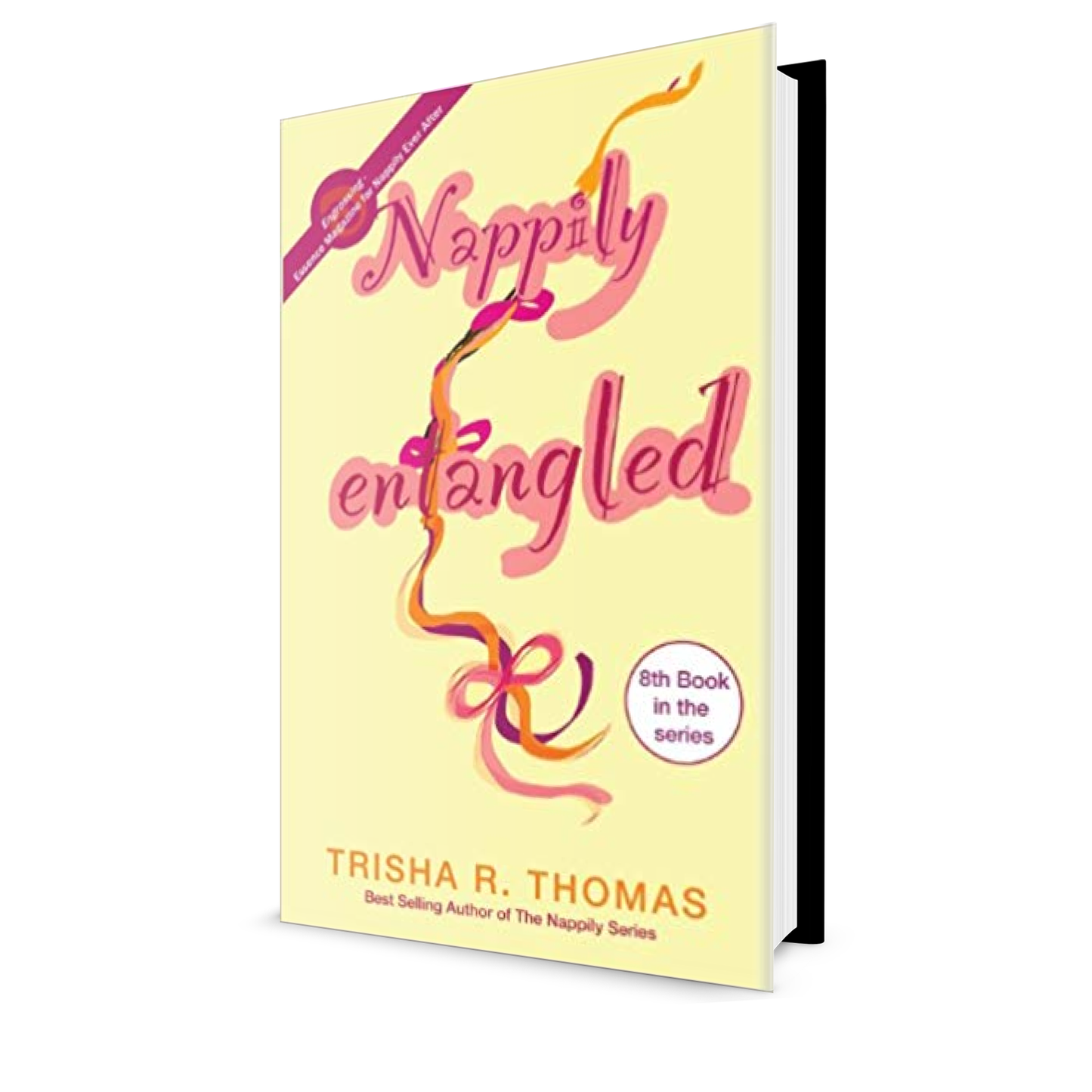 Nappily Entangled