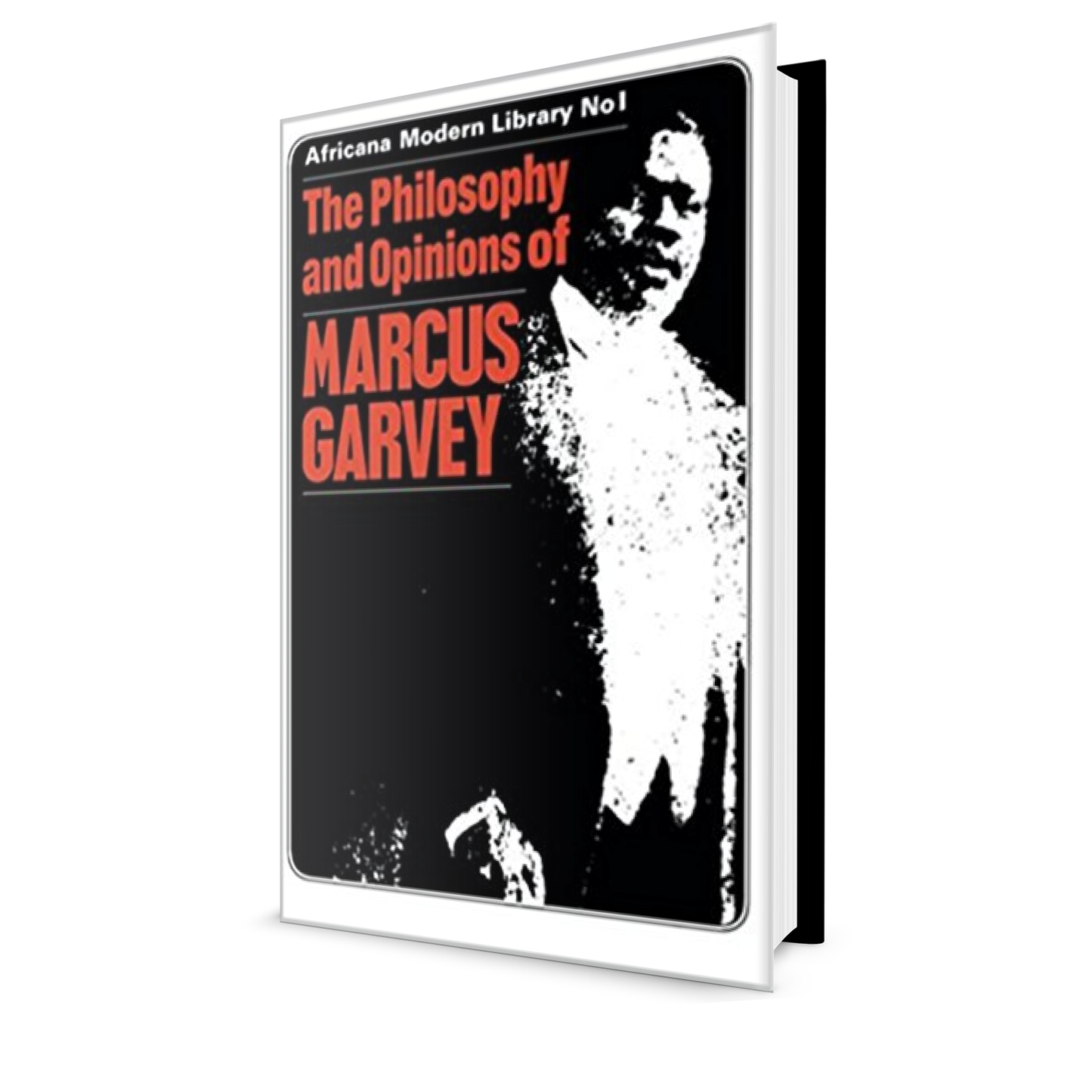 Philosophy and opinion