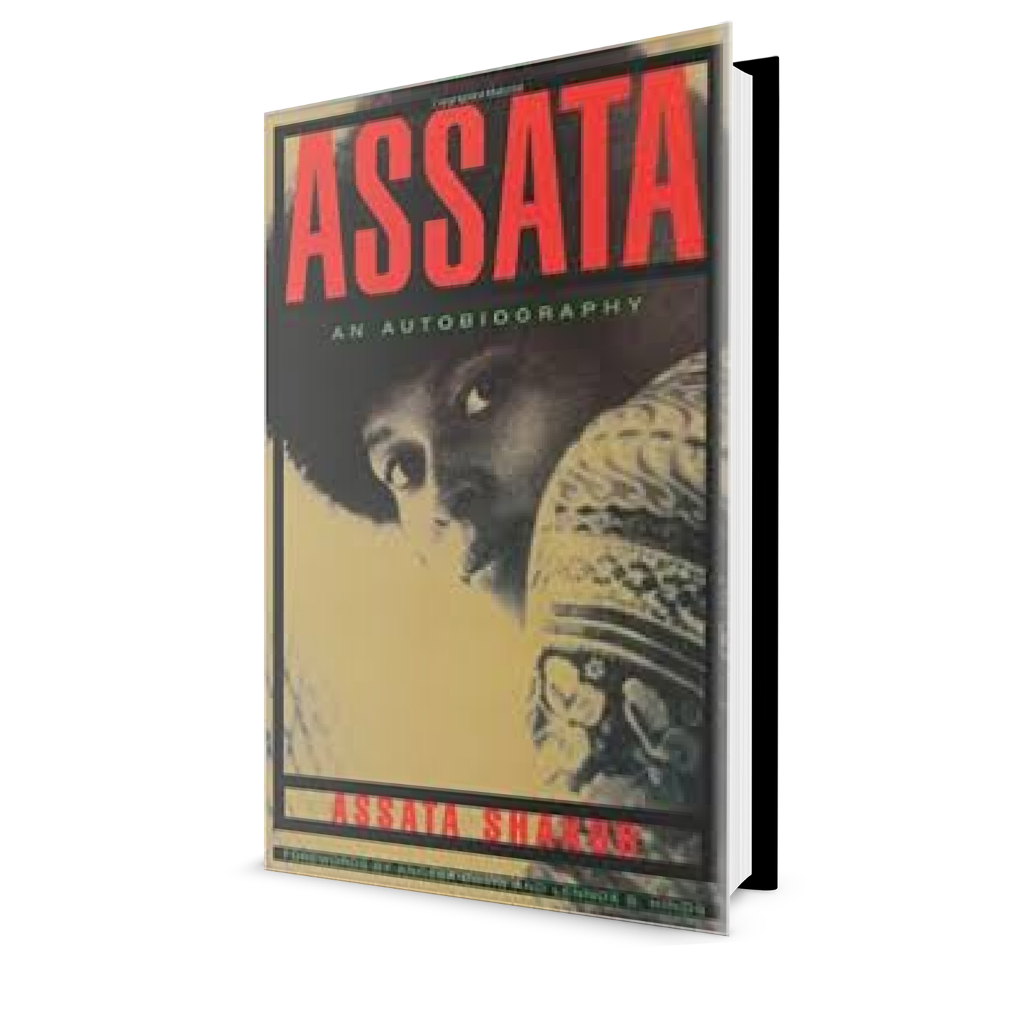 assata