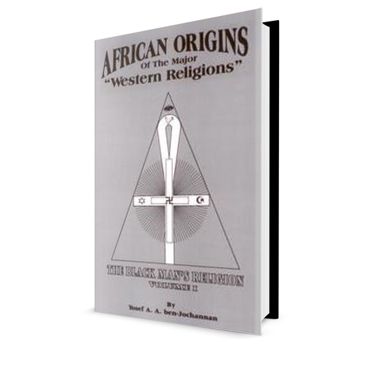 Western Religions