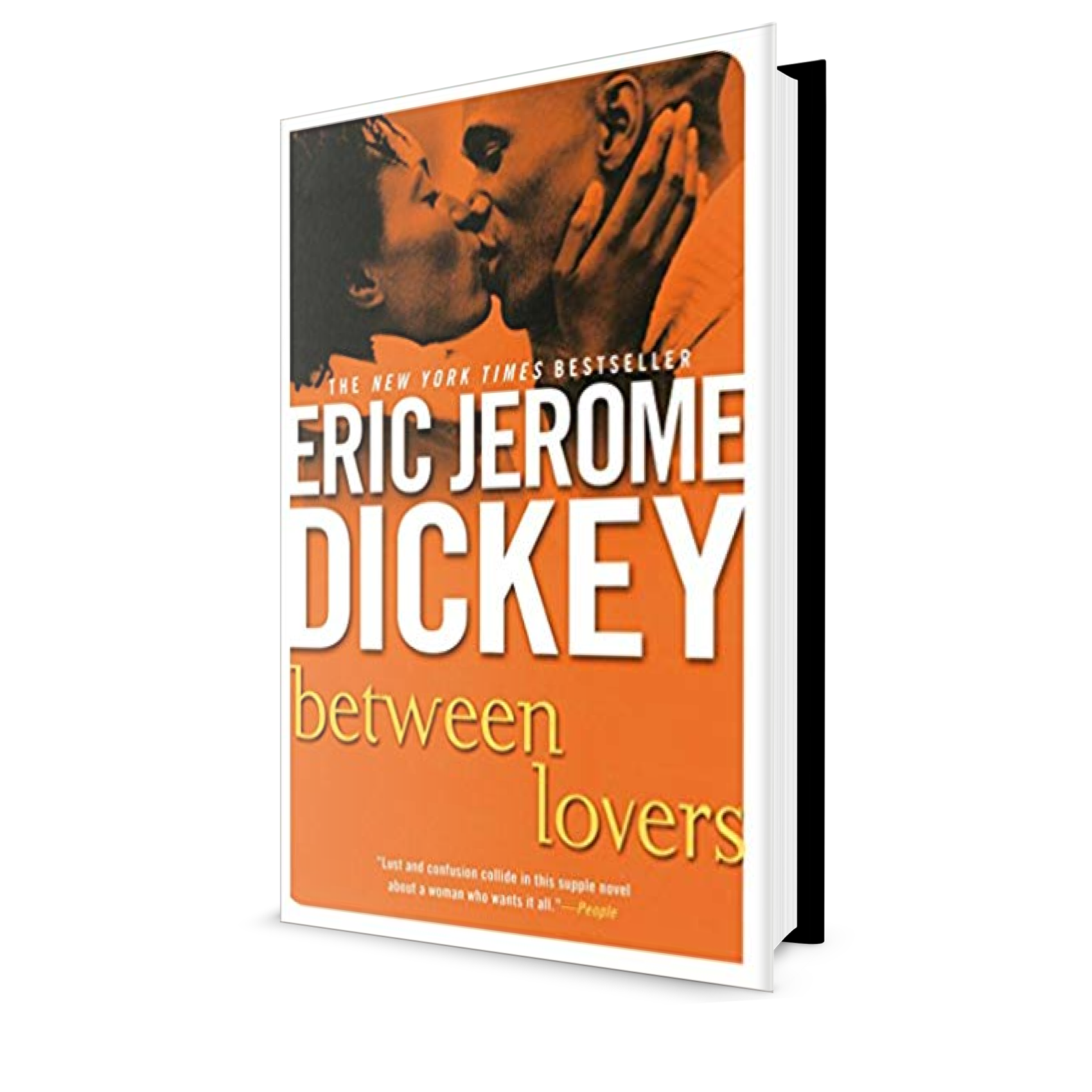 eric