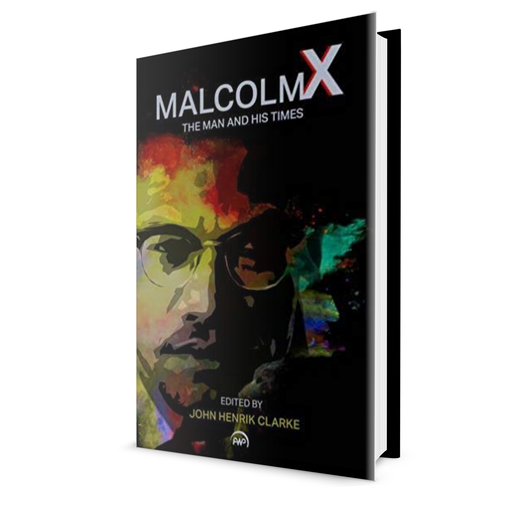 mal x
